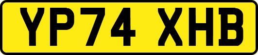 YP74XHB