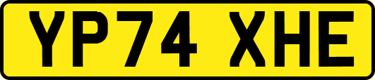 YP74XHE