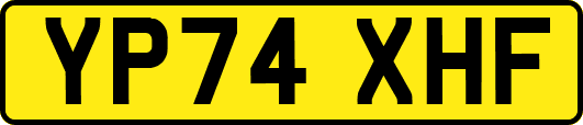 YP74XHF