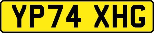 YP74XHG