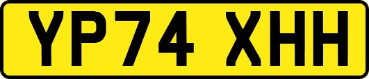 YP74XHH
