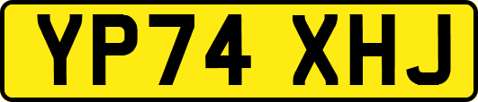 YP74XHJ