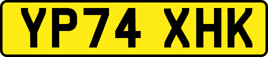 YP74XHK