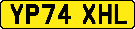 YP74XHL