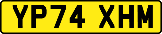 YP74XHM