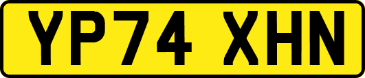 YP74XHN