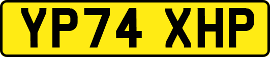 YP74XHP