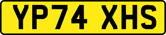 YP74XHS