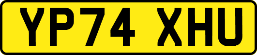 YP74XHU