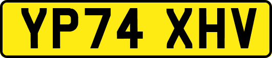 YP74XHV