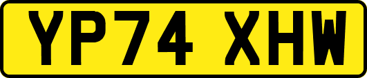 YP74XHW
