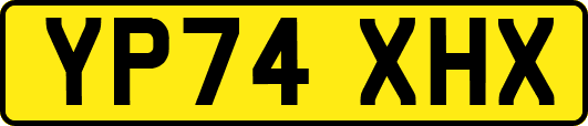 YP74XHX