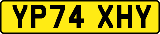YP74XHY
