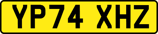 YP74XHZ