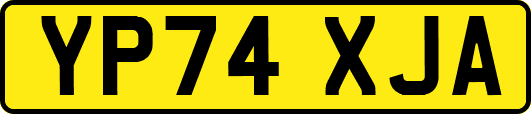 YP74XJA