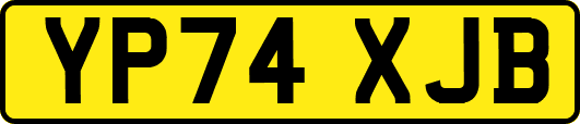 YP74XJB