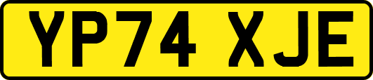 YP74XJE