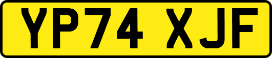 YP74XJF