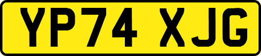YP74XJG