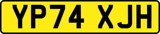 YP74XJH
