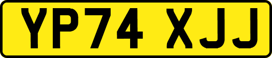 YP74XJJ