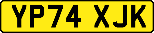 YP74XJK