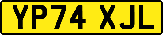YP74XJL
