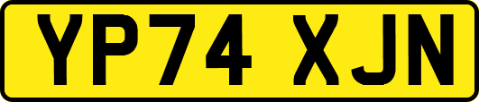 YP74XJN