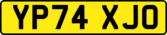 YP74XJO