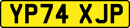 YP74XJP