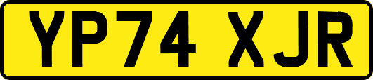 YP74XJR