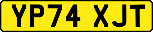 YP74XJT