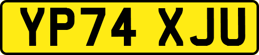YP74XJU