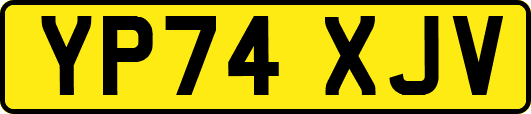 YP74XJV