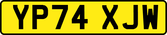 YP74XJW