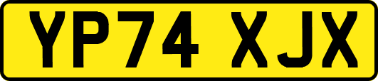 YP74XJX