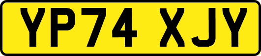 YP74XJY