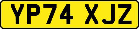 YP74XJZ