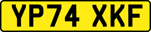 YP74XKF