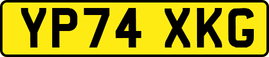 YP74XKG