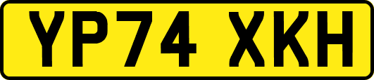 YP74XKH