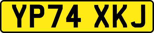 YP74XKJ