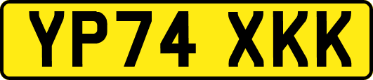YP74XKK