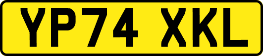 YP74XKL