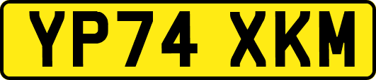 YP74XKM