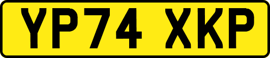 YP74XKP