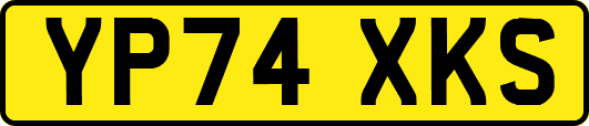 YP74XKS