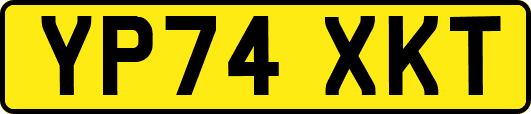 YP74XKT