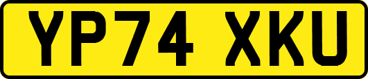 YP74XKU