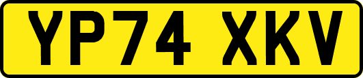 YP74XKV